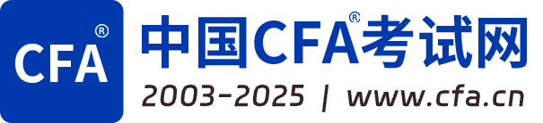 中國frm考試網